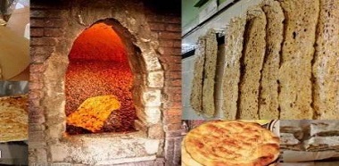 کیفیت بد آرد مصرف نمک در نانوایی‌ها را افزایش داده است