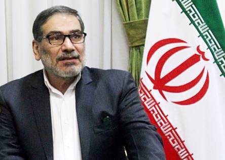 مجلس با ملاحظاتی اجازه اجرای برجام را به دولت میدهد/ عربستان پس از داعش بیشترین ضربه را به اسلام زده است مجلس با ملاحظاتی اجازه اجرای برجام را به دولت میدهد/ عربستان پس از داعش بیشترین ضربه را به اسلام زده است