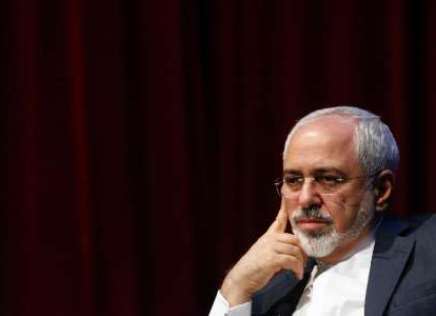 امیدواریم ظریف جواب قانع‌کننده برای دست دادن با اوباما داشته باشد
