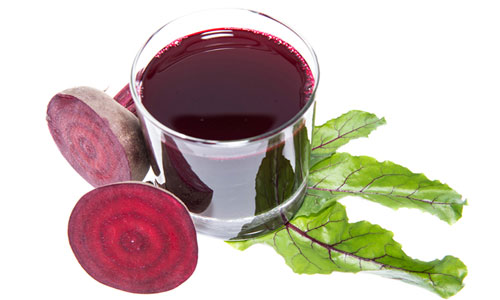 6 خاصیت چغندر که از آنها بی خبریم 6 خاصیت چغندر که از آنها بی خبریم