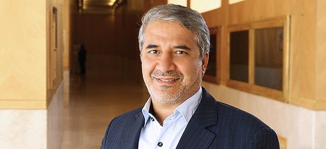 هئیت تفحص از ستاد قاچاق کالا از مرزهای کشور بازدید می‌کند/ روایت غیر مستند از ورود 11 میلیارد کالای قاچاق از طریق کولبری
