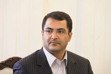 زندگی ۸ میلیون نفر در ۷۲ هزار هکتار بافت فرسوده/ اجرایی نشدن مصوبه تسهیلات بافت فرسوده