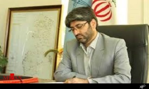 دادستان اردبیل