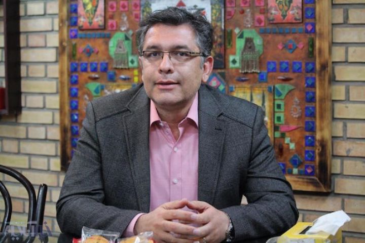 ناتوانی آمریکا در اعمال فشار بر سپاه و برجام!