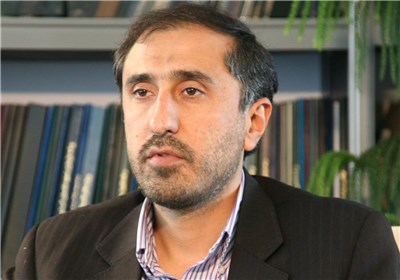 اصلاح اقتصاد آب در راستای کاهش مصرف/ ارائه مدل‌های جدید برای تصفیه فاضلاب شهری