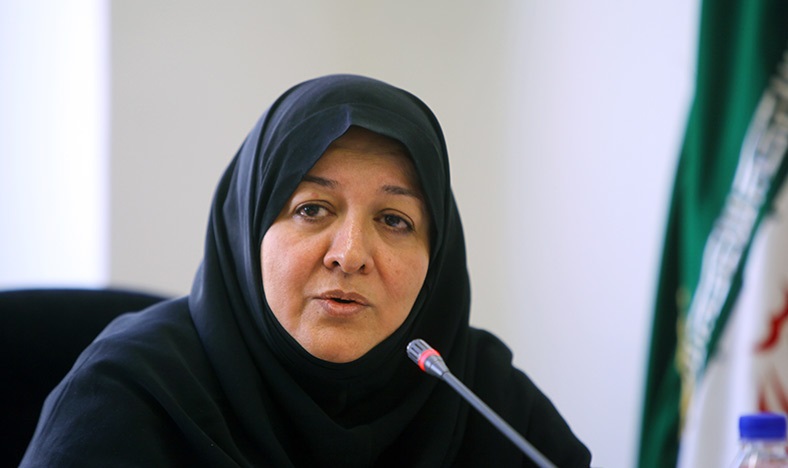 راکعی 