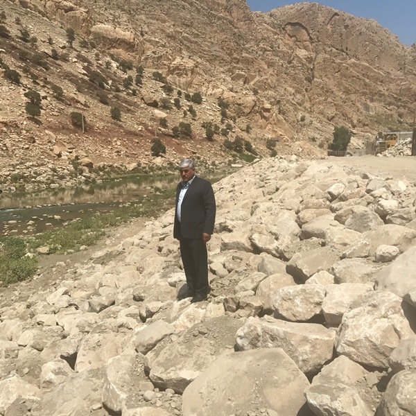 بام ایران کویر شد/ «مروار» همدان، گنجی که میخواهد جهانی شود/ خطر بیخ گوش معمولانیها بام ایران کویر شد/ «مروار» همدان، گنجی که میخواهد جهانی شود/ خطر بیخ گوش معمولانیها
