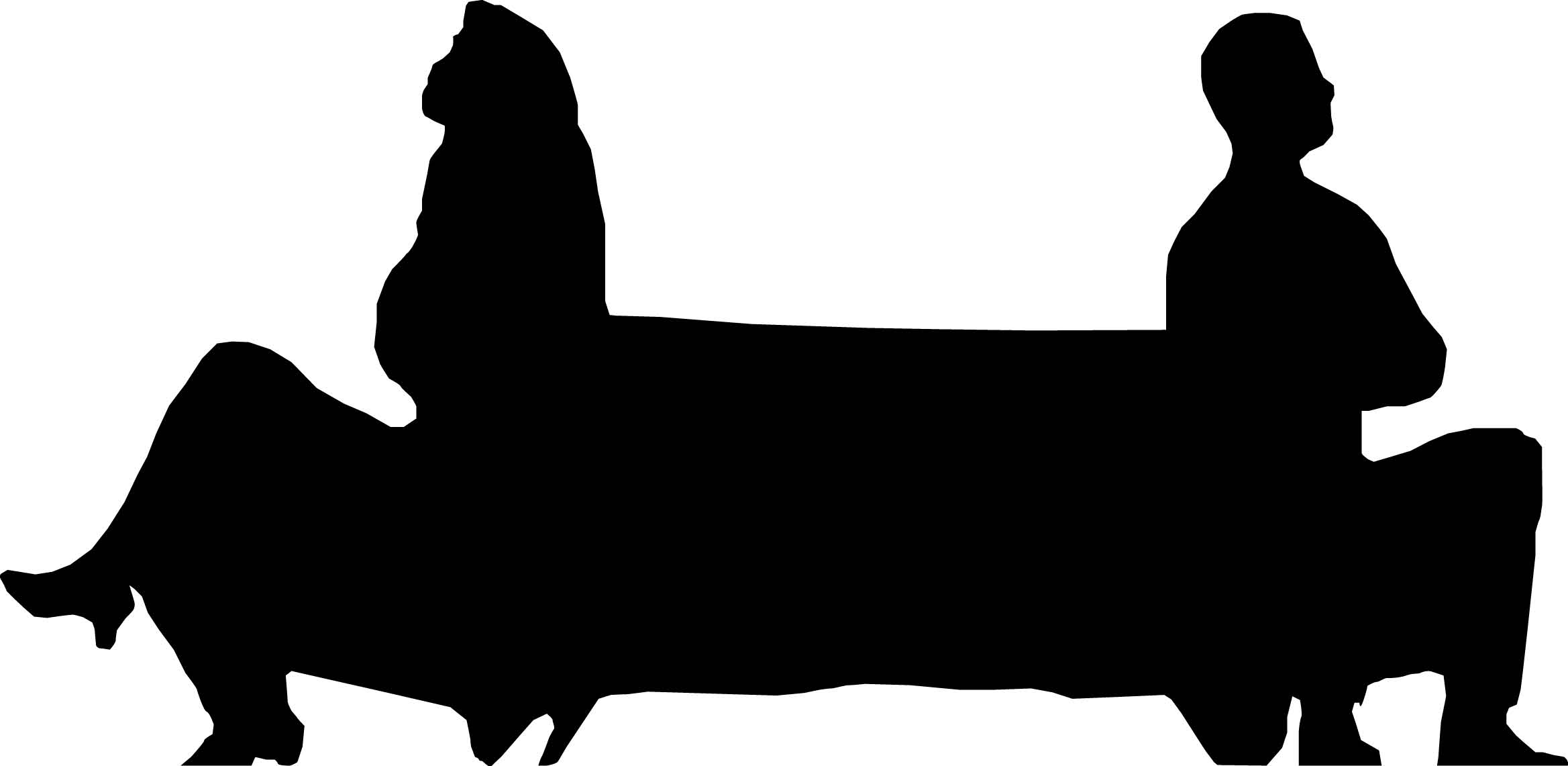 زوجین