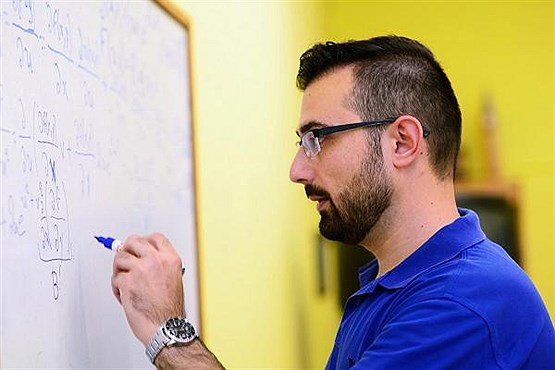 ۱۰ شغل برتر سال ۲۰۱۷ + عکس ۱۰ شغل برتر سال ۲۰۱۷ + عکس