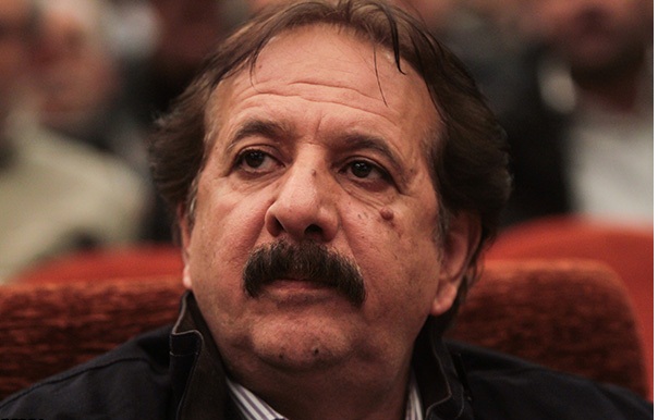مجید مجیدی مجید مجیدی