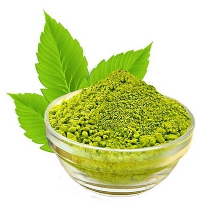 هر آنچه هر آنچه