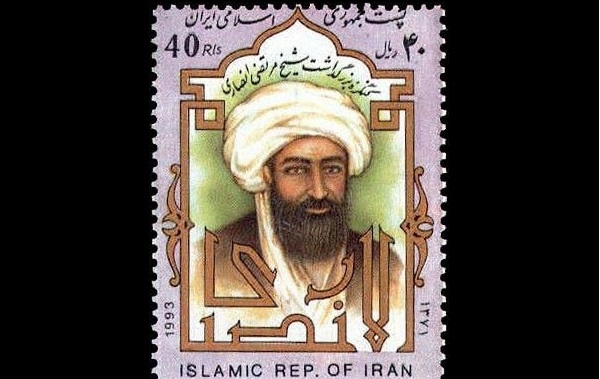هر آنچه هر آنچه