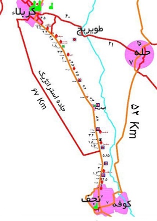 هر آنچه هر آنچه