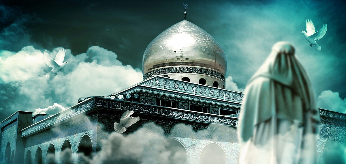 منتظر منتظر