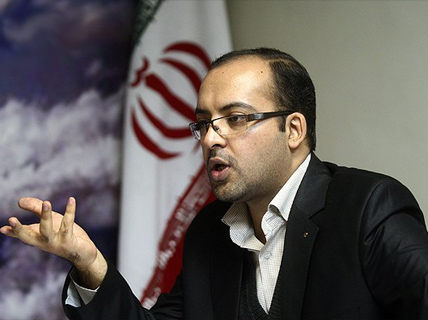 رمزگشایی از «توافق ثانویه»