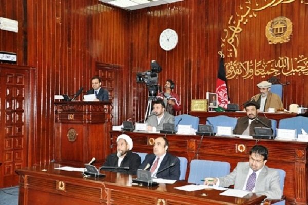 احضار مقامات امنیتی 