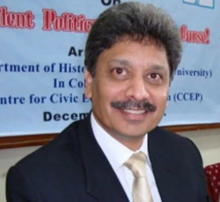تحلیل گر 