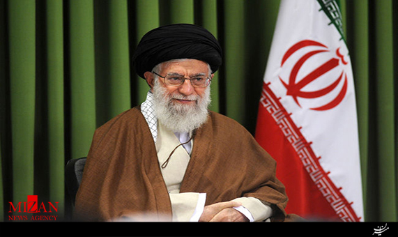 تکلیف اروپایی ها در قبال برجام تکلیف اروپایی ها در قبال برجام