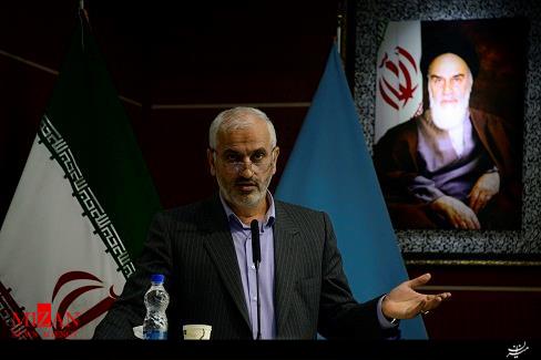 کاهش جمعیت زندان های گلستان با اعمال مجازات های جایگزین حبس/ ضرورت تعیین تکلیف پرونده های مسن