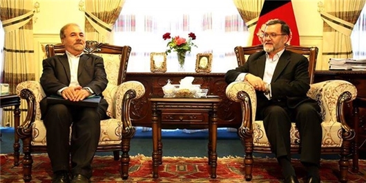 آمادگی دانشگاه 