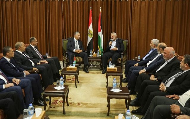باسم نعیم