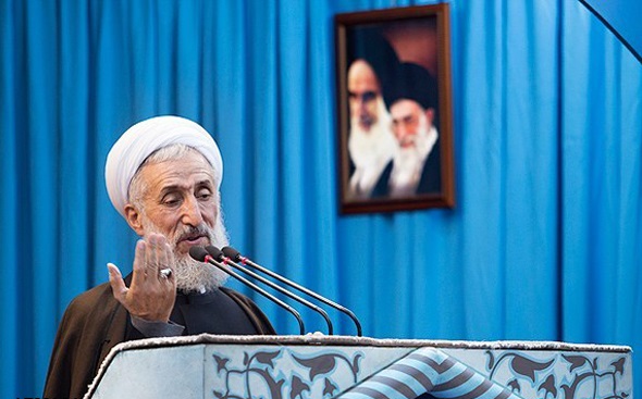 صدیقی