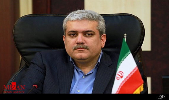 بدون تعارف با معاون علمی فناوری رئیس جمهور 