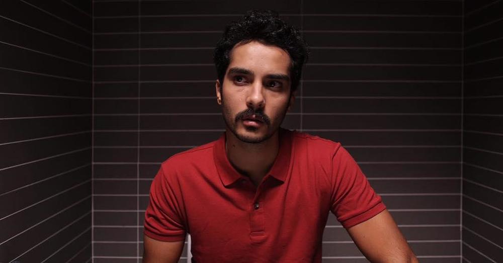 دوباره زندگی