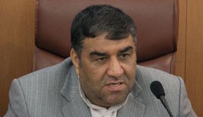 من حرکات عربستان سعودی در تعیین تکلیف مفقود شدگان شک بر انگیز است/ تسویه حساب احتمال آل سعود با مقامات ایرانی بی جواب نمی ماند