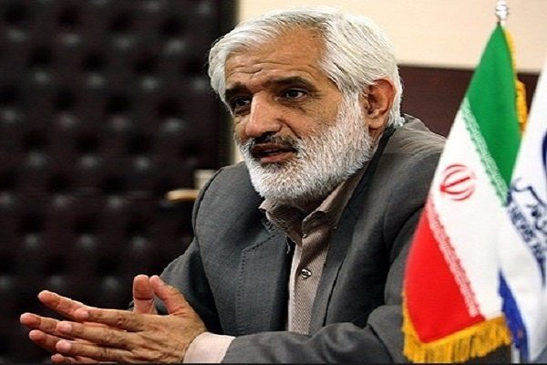 جمعیت رهپویان فعلا برنامه استانی ندارد/ برگزاری جلسات هفتگی دفتر سیاسی جمعیت رهپویان