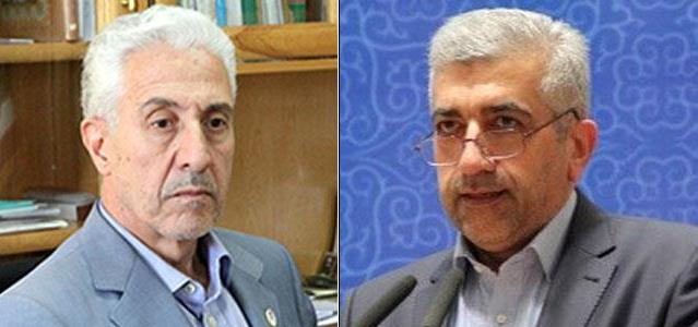 نامه معرفی وزرای پیشنهادی علوم و نیرو اعلام وصول شد/ جلسه رأی اعتماد یکشنبه هفته آینده