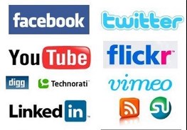 اشتغال 100 هزار جوان در فضای مجازی با تهیه دو طرح ملی/ میانگین استفاده روزانه ایرانی‌ها از شبکه‌های اجتماعی 9 ساعت است