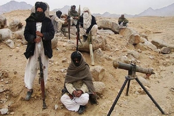 آیا ولایت غزنی نیز به سرنوشت 
