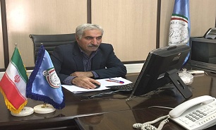 ‎وضعیت خودروهای كلاسيك تعيين تكليف شد