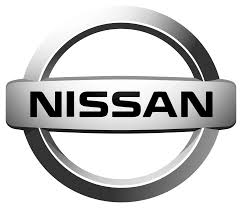 در شرکت Nissan در ژاپن تخته شد!
