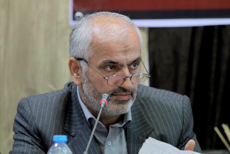 ۵۲۹ هکتار از زمین‌های جنگلی و مرتعی گلستان به بیت المال بازگشت / دادستان‌ها منتظر گزارش دستگاه‌های اجرایی نمانند