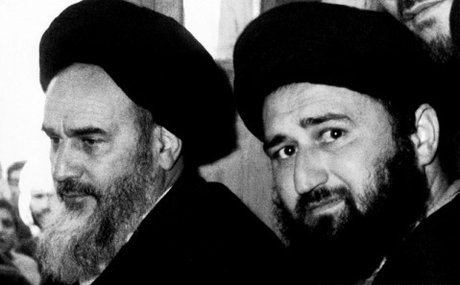 واکاوی نقش آیت‌الله سیدمصطفی خمینی در سا‌مان‌دهی نهضت اسلامی