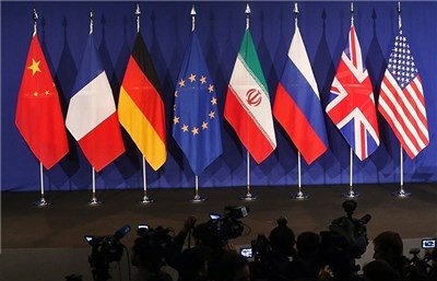 راهبرد ترامپ درک درستی از توافق هسته‌ای ندارد/رئیس جمهور مریکا بدون گزینه واقع‌گرایانه توافق هسته‌ای را مورد انتقاد قرار داده است