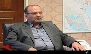 ۲۳۹۵ مددجو در زندانهای استان مشغول به تحصیل هستند.