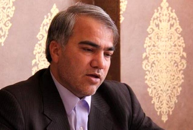 انتخاب گزارشگر ویژه حقوق بشر برای ایران ناشی از سیاست‌های دوگانه است