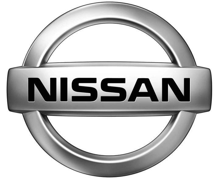 رسوایی های اخیر حیثیت Nissan را خدشه دار کرد