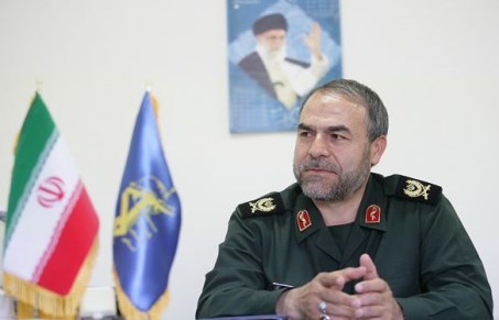 رژیم صهیونسیتی در مسیر فروپاشی است/انقلاب ایران رژیم صهیونیستی را با چالش‌های مواجه کرد