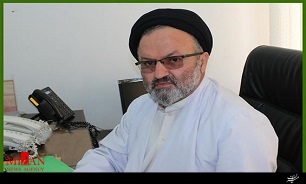 بیش از ۷۵ هزار پرونده در شورا‌های حل اختلاف استان مختومه شد