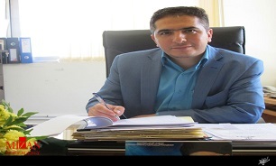 دوره‌های آموزشی مدیریت مهارت و دانش رفتار نقش موثری در کاهش آسیب‌های اجتماعی دارد