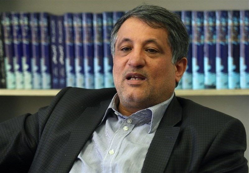 نامگذاری معبری به نام شهید حججی تا پایان آبان/افزایش ۷ میلیونی قیمت خودرو از کارخانه تا بازار طبیعی نیست/بیش از 40 درصد دانشآموزان جهان دچار بیخوابیاند/تبلیغ سیگار در سوپرمارکتها با کدام مجوز/۱۴ استان دارای نفت و گاز ۳ درصد حق آلایندگی میگیرند نامگذاری معبری به نام شهید حججی تا پایان آبان/افزایش ۷ میلیونی قیمت خودرو از کارخانه تا بازار طبیعی نیست/بیش از 40 درصد دانشآموزان جهان دچار بیخوابیاند/تبلیغ سیگار در سوپرمارکتها با کدام مجوز/۱۴ استان دارای نفت و گاز ۳ درصد حق آلایندگی میگیرند