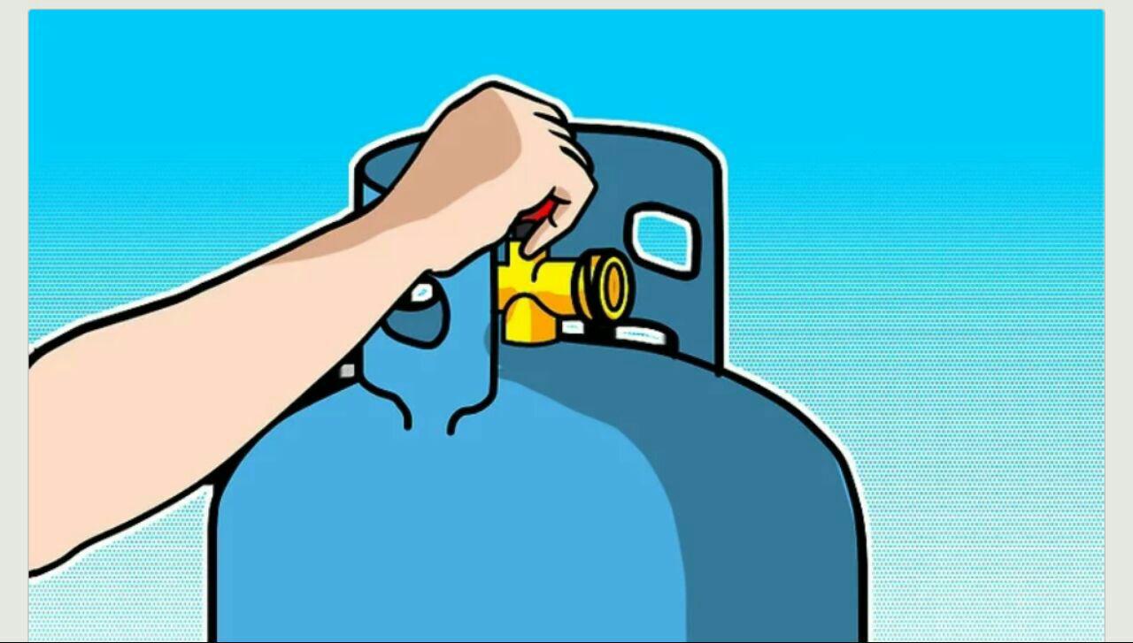 راههای جلوگیری از مسمومیت با کربن مونوکسید+ تصاویر راههای جلوگیری از مسمومیت با کربن مونوکسید+ تصاویر