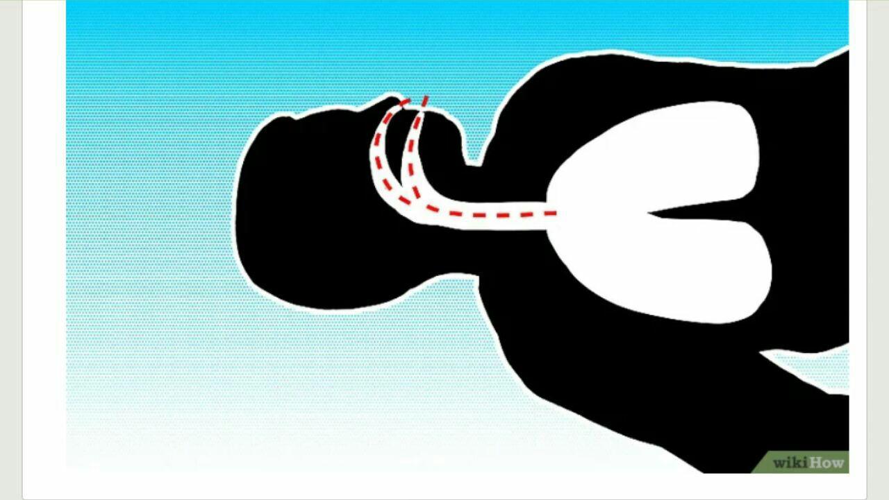 راههای جلوگیری از مسمومیت با کربن مونوکسید+ تصاویر راههای جلوگیری از مسمومیت با کربن مونوکسید+ تصاویر