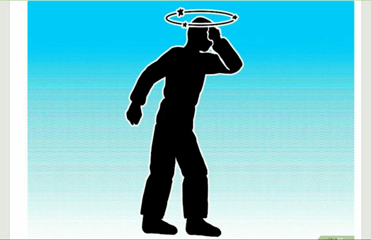 راههای جلوگیری از مسمومیت با کربن مونوکسید+ تصاویر راههای جلوگیری از مسمومیت با کربن مونوکسید+ تصاویر