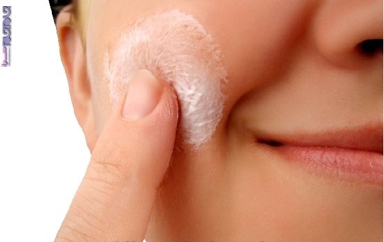 ترفند‌هایی شگفت انگیز برای پوستی سالم