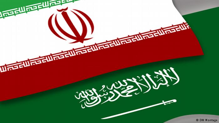 دولت سؤیس
